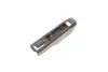WFB28700 Щітка склоочисника KAVO PARTS WFB-28700 KAVO підбір по vin на Brocar