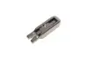 WFB28700 Щітка склоочисника KAVO PARTS WFB-28700 KAVO підбір по vin на Brocar