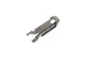 WFB28700 Щітка склоочисника KAVO PARTS WFB-28700 KAVO підбір по vin на Brocar