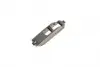 WRB11280 Щітка склоочисника KAVO PARTS WRB-11280 KAVO підбір по vin на Brocar