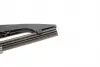 WRB11280 Щітка склоочисника KAVO PARTS WRB-11280 KAVO підбір по vin на Brocar