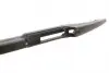 WRB11280 Щітка склоочисника KAVO PARTS WRB-11280 KAVO підбір по vin на Brocar