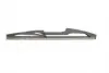 WRB11280 Щітка склоочисника KAVO PARTS WRB-11280 KAVO підбір по vin на Brocar