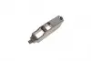 WRB11280 Щітка склоочисника KAVO PARTS WRB-11280 KAVO підбір по vin на Brocar