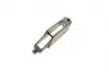 WRB11280 Щітка склоочисника KAVO PARTS WRB-11280 KAVO підбір по vin на Brocar