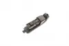WRB11280 Щітка склоочисника KAVO PARTS WRB-11280 KAVO підбір по vin на Brocar