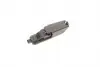 WRB11280 Щітка склоочисника KAVO PARTS WRB-11280 KAVO підбір по vin на Brocar