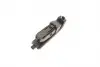 WRB11280 Щітка склоочисника KAVO PARTS WRB-11280 KAVO підбір по vin на Brocar