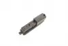 WRB11280 Щітка склоочисника KAVO PARTS WRB-11280 KAVO підбір по vin на Brocar