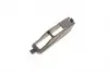 WRB11280 Щітка склоочисника KAVO PARTS WRB-11280 KAVO підбір по vin на Brocar
