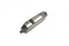 WRB11280 Щітка склоочисника KAVO PARTS WRB-11280 KAVO підбір по vin на Brocar