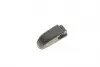 WFB24600 Щітка склоочисника KAVO PARTS WFB-24600 KAVO підбір по vin на Brocar