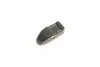 WFB24600 Щітка склоочисника KAVO PARTS WFB-24600 KAVO підбір по vin на Brocar