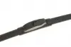 WFB24600 Щітка склоочисника KAVO PARTS WFB-24600 KAVO підбір по vin на Brocar