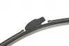 WFB24600 Щітка склоочисника KAVO PARTS WFB-24600 KAVO підбір по vin на Brocar