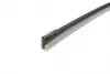 WFB24600 Щітка склоочисника KAVO PARTS WFB-24600 KAVO підбір по vin на Brocar