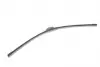 WFB24600 Щітка склоочисника KAVO PARTS WFB-24600 KAVO підбір по vin на Brocar