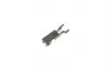 WFB24600 Щітка склоочисника KAVO PARTS WFB-24600 KAVO підбір по vin на Brocar