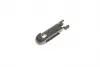 WFB24600 Щітка склоочисника KAVO PARTS WFB-24600 KAVO підбір по vin на Brocar