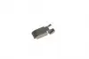 WFB24600 Щітка склоочисника KAVO PARTS WFB-24600 KAVO підбір по vin на Brocar