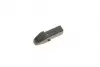 WFB24600 Щітка склоочисника KAVO PARTS WFB-24600 KAVO підбір по vin на Brocar