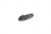 WFB24600 Щітка склоочисника KAVO PARTS WFB-24600 KAVO підбір по vin на Brocar