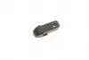 WFB24600 Щітка склоочисника KAVO PARTS WFB-24600 KAVO підбір по vin на Brocar