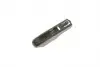 WFB24600 Щітка склоочисника KAVO PARTS WFB-24600 KAVO підбір по vin на Brocar