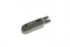 WFB24600 Щітка склоочисника KAVO PARTS WFB-24600 KAVO підбір по vin на Brocar