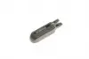 WFB15380 Щітка склоочисника KAVO PARTS WFB-15380 KAVO підбір по vin на Brocar