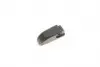 WFB15380 Щітка склоочисника KAVO PARTS WFB-15380 KAVO підбір по vin на Brocar