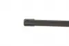 WFB15380 Щітка склоочисника KAVO PARTS WFB-15380 KAVO підбір по vin на Brocar