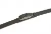 WFB15380 Щітка склоочисника KAVO PARTS WFB-15380 KAVO підбір по vin на Brocar