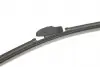 WFB15380 Щітка склоочисника KAVO PARTS WFB-15380 KAVO підбір по vin на Brocar