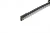 WFB15380 Щітка склоочисника KAVO PARTS WFB-15380 KAVO підбір по vin на Brocar