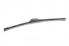 WFB15380 Щітка склоочисника KAVO PARTS WFB-15380 KAVO підбір по vin на Brocar