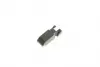 WFB15380 Щітка склоочисника KAVO PARTS WFB-15380 KAVO підбір по vin на Brocar