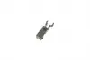 WFB15380 Щітка склоочисника KAVO PARTS WFB-15380 KAVO підбір по vin на Brocar