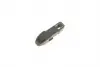 WFB15380 Щітка склоочисника KAVO PARTS WFB-15380 KAVO підбір по vin на Brocar