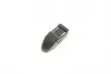 WFB15380 Щітка склоочисника KAVO PARTS WFB-15380 KAVO підбір по vin на Brocar
