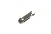 WFB15380 Щітка склоочисника KAVO PARTS WFB-15380 KAVO підбір по vin на Brocar