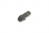 WFB15380 Щітка склоочисника KAVO PARTS WFB-15380 KAVO підбір по vin на Brocar