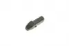 WFB15380 Щітка склоочисника KAVO PARTS WFB-15380 KAVO підбір по vin на Brocar