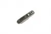WFB15380 Щітка склоочисника KAVO PARTS WFB-15380 KAVO підбір по vin на Brocar
