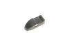 WFB16400 Щітка склоочисника KAVO PARTS WFB-16400 KAVO підбір по vin на Brocar