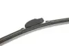 WFB16400 Щітка склоочисника KAVO PARTS WFB-16400 KAVO підбір по vin на Brocar