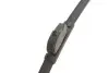 WFB16400 Щітка склоочисника KAVO PARTS WFB-16400 KAVO підбір по vin на Brocar