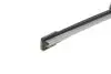 WFB16400 Щітка склоочисника KAVO PARTS WFB-16400 KAVO підбір по vin на Brocar