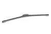 WFB16400 Щітка склоочисника KAVO PARTS WFB-16400 KAVO підбір по vin на Brocar