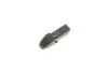WFB16400 Щітка склоочисника KAVO PARTS WFB-16400 KAVO підбір по vin на Brocar